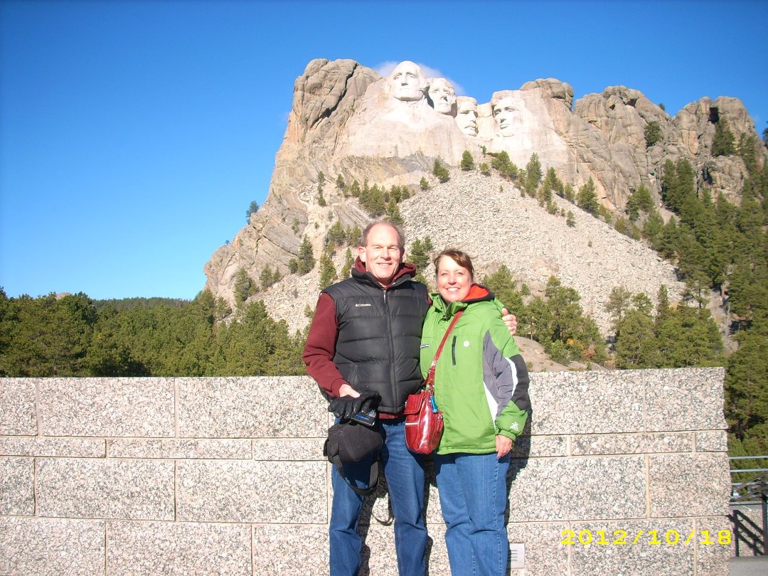 Jeff Hollerud's album, Profile Pictures