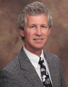 Greg Ollar's album, Profile Pictures