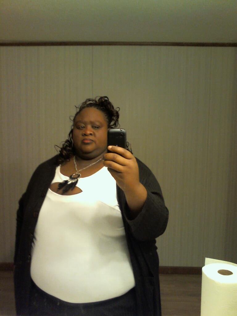 Victoria Bryant's album, Mobile Uploads