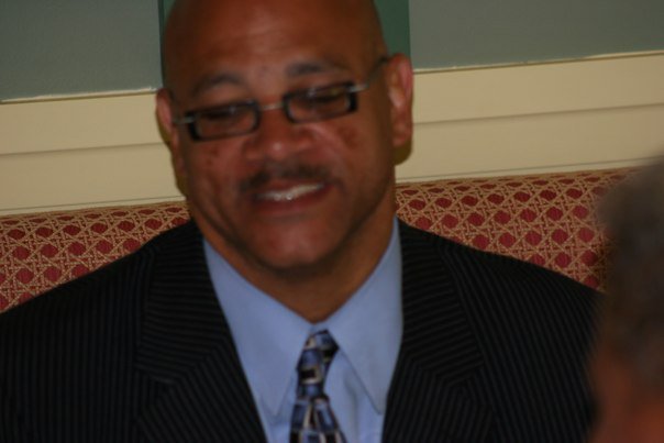 Ronald E. Taylor's album, Arthur Jr. & Simie Wedding Jun 19, 2010