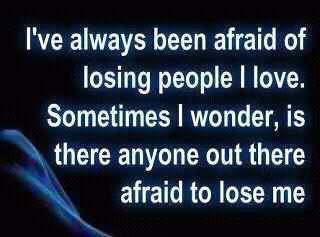 Pat Bridges' album, Timeline Photos