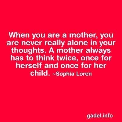 Tabitha Rudd-Dobrin's album, Mobile Uploads