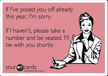 Sonia Alexander's album, Timeline Photos