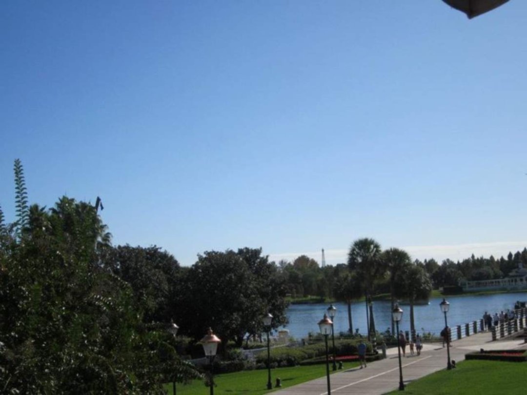 Trudy Wallace's album, YachtClubResortFLA