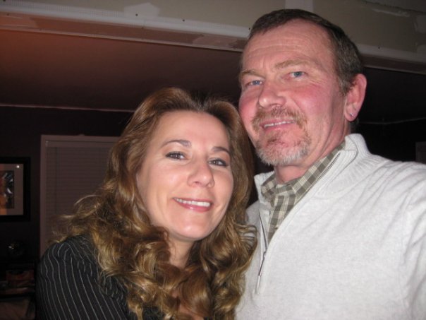 Diane Keyser's album, Profile Pictures