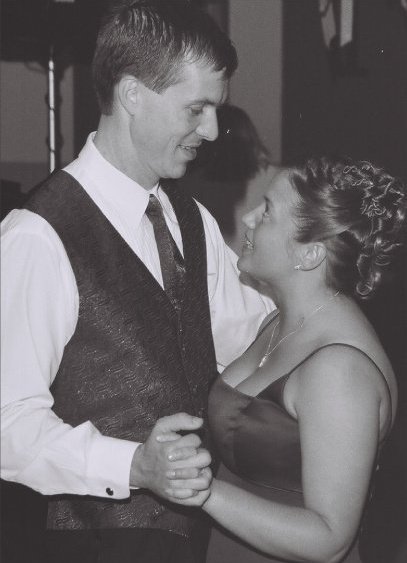 Dave Abner's album, Profile Pictures