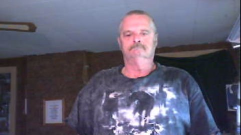 Mike Gilpin's album, Webcam Photos