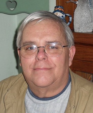 Danny Stepp's album, Profile Pictures