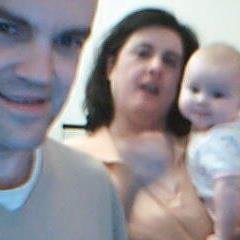 John Dicarlo's album, Profile Pictures