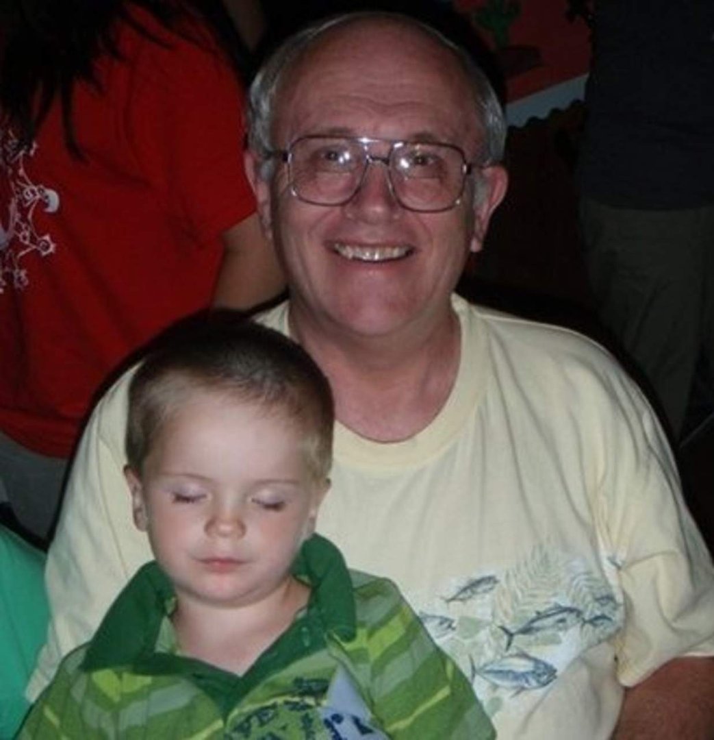 Douglas Mason's album, Profile Pictures