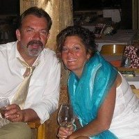 Sandra Foster's album, Profile Pictures