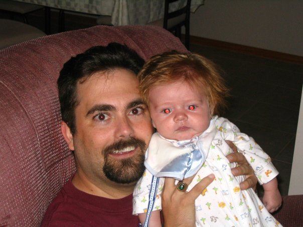 Ryan Dearman's album, Profile Pictures