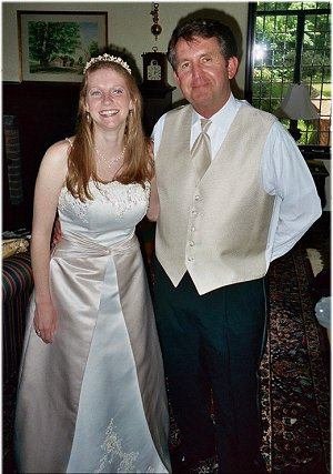 Alan Robertson's album, Profile Pictures