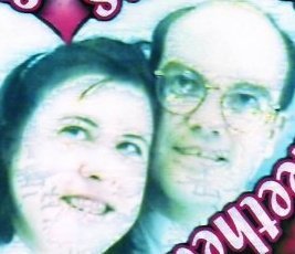 John Dicarlo's album, Profile Pictures