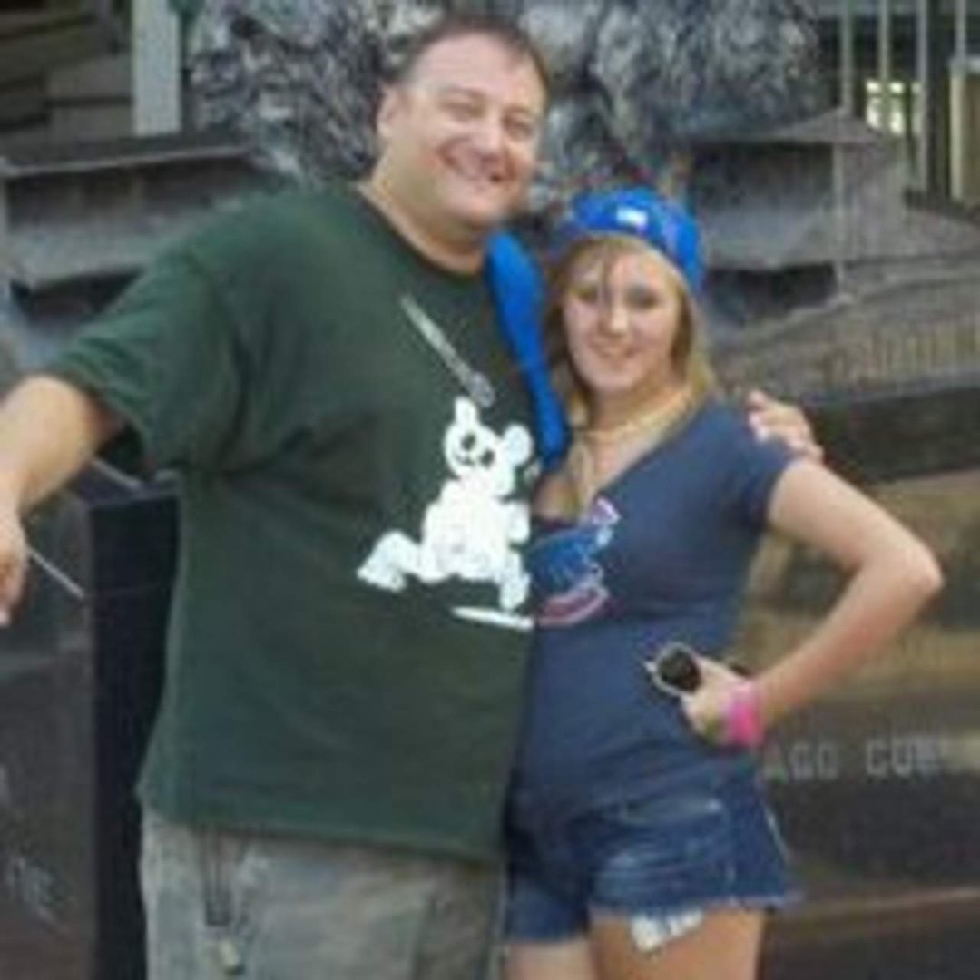 Casey Kupisch's album, Profile Pictures