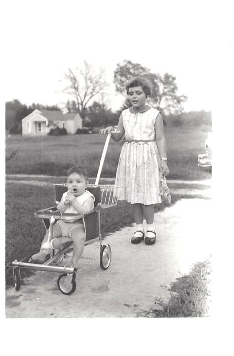 Nancy Abbott's album, Timeline Photos
