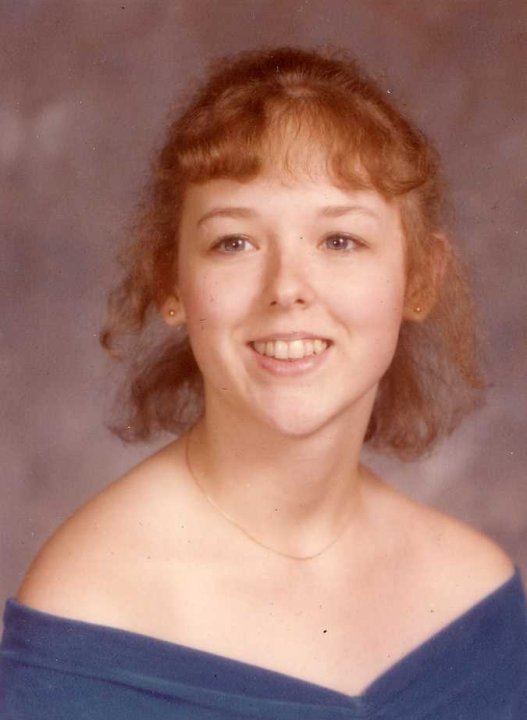 Sandra Nader's album, Profile Pictures