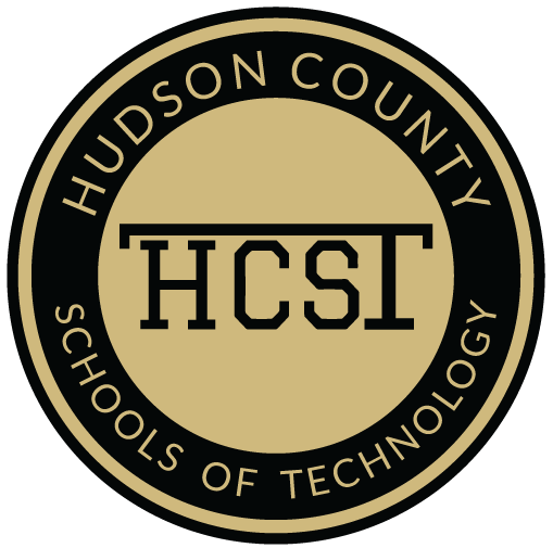 Hudson County Schools Of Technology Schoolmint