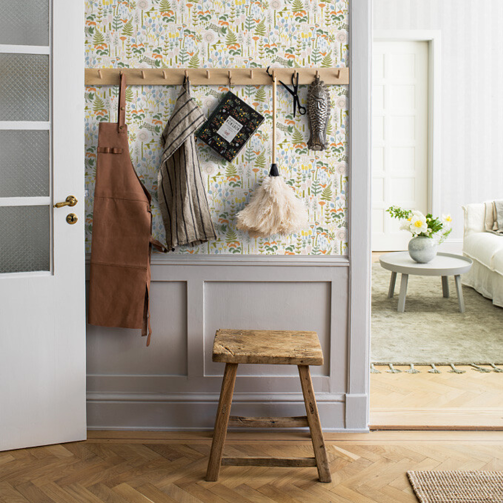 HOPPMOSSE gallery 2
