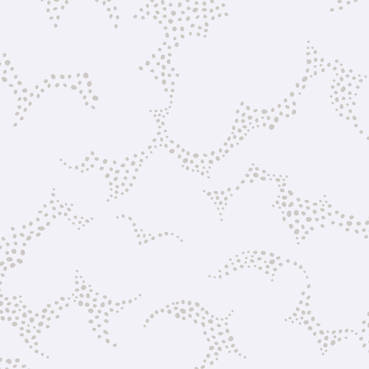 MOLNTUSS — GREY