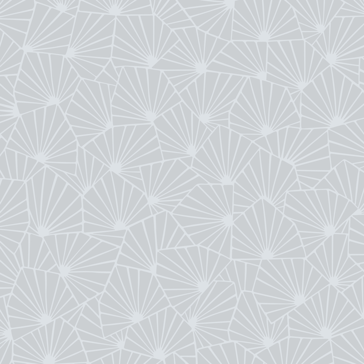 STJÄRNFLOR — BONE
