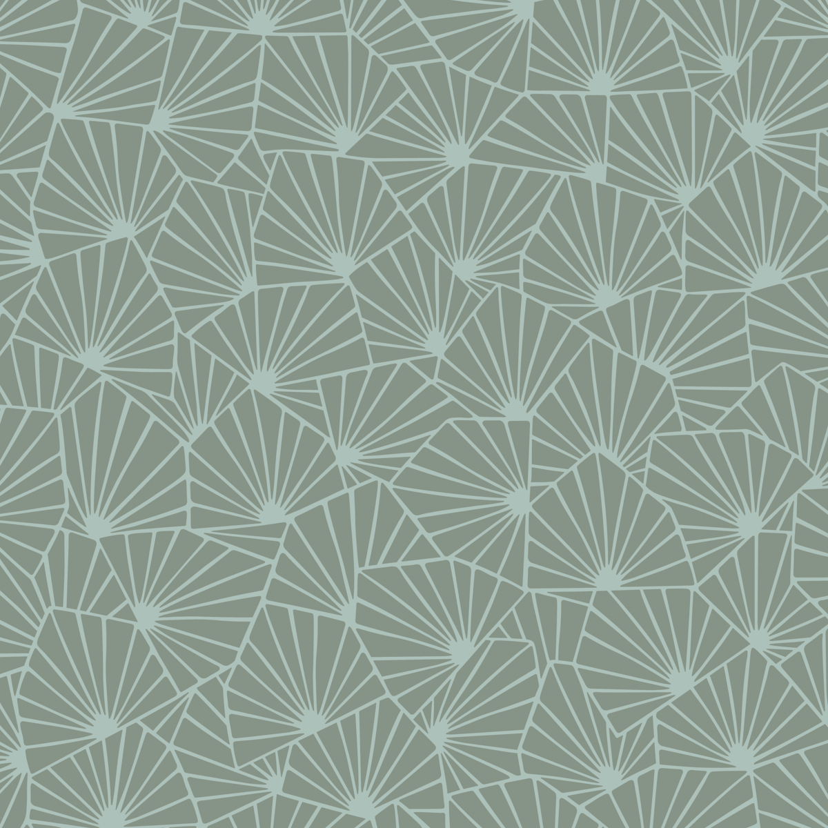 MINERAL