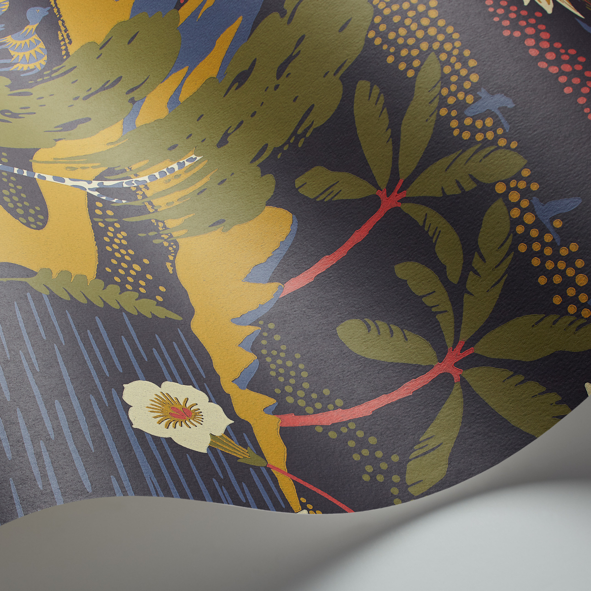 FLYTTFRÖ gallery 1