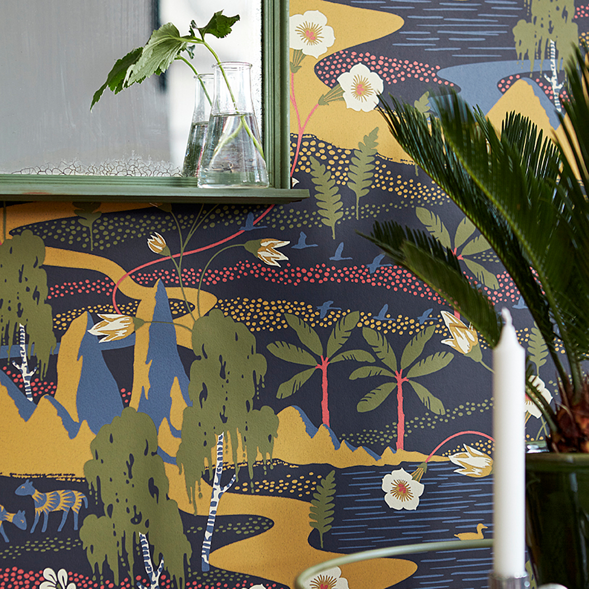 FLYTTFRÖ gallery 3