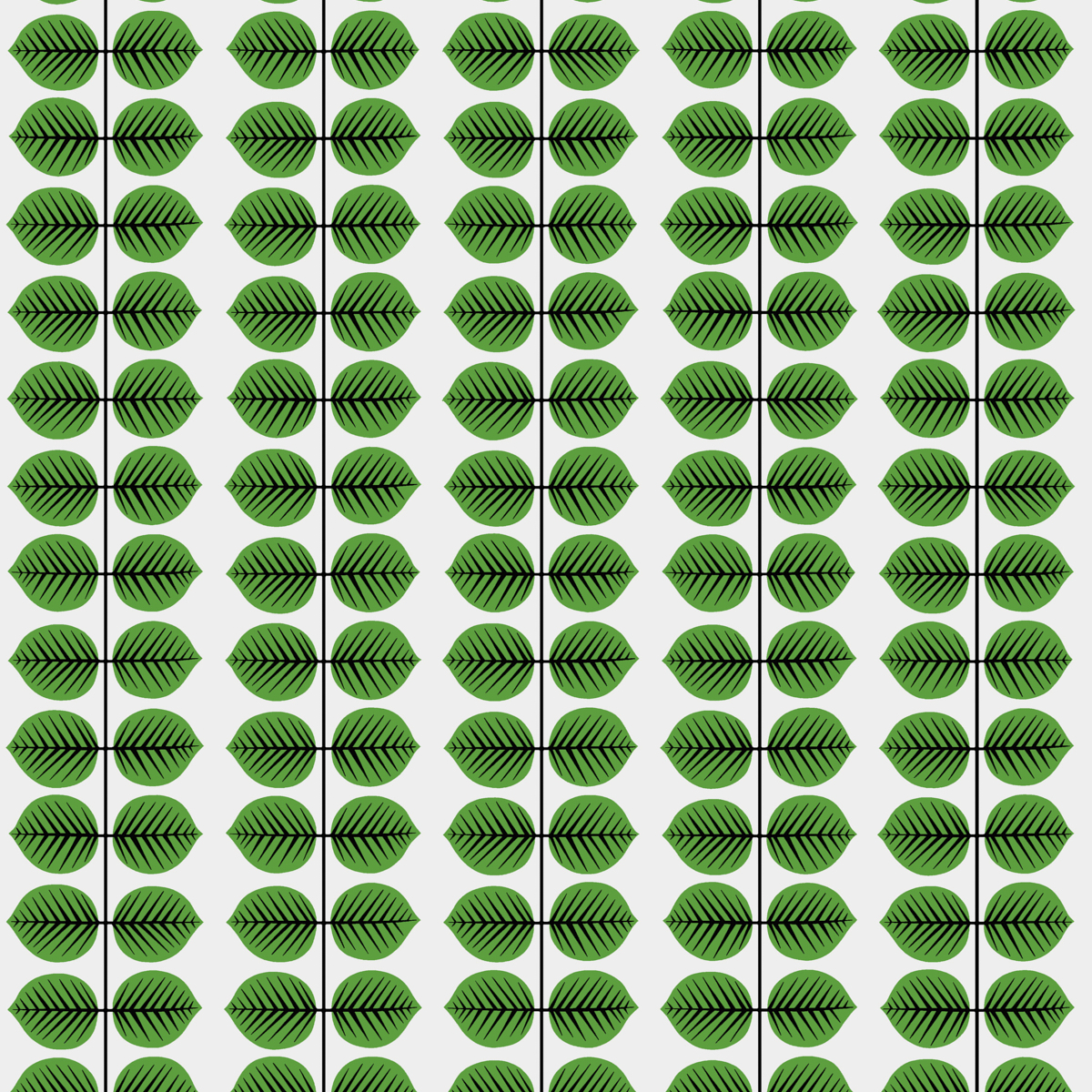 BERSÅ — LEAF