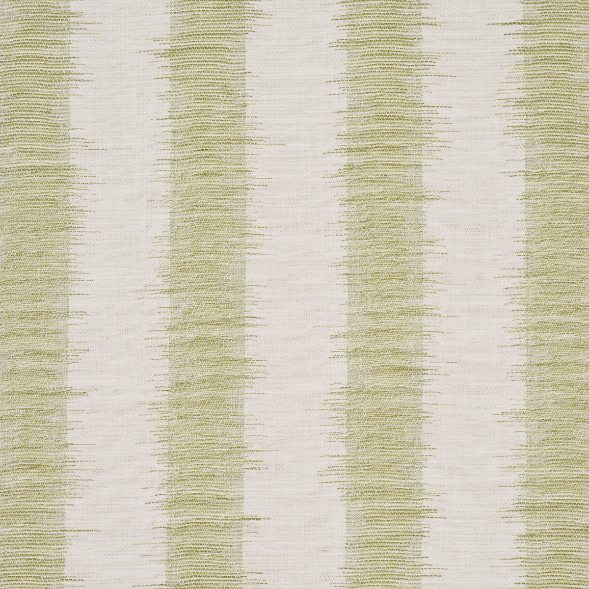 Fabrics - Ikat | Schumacher