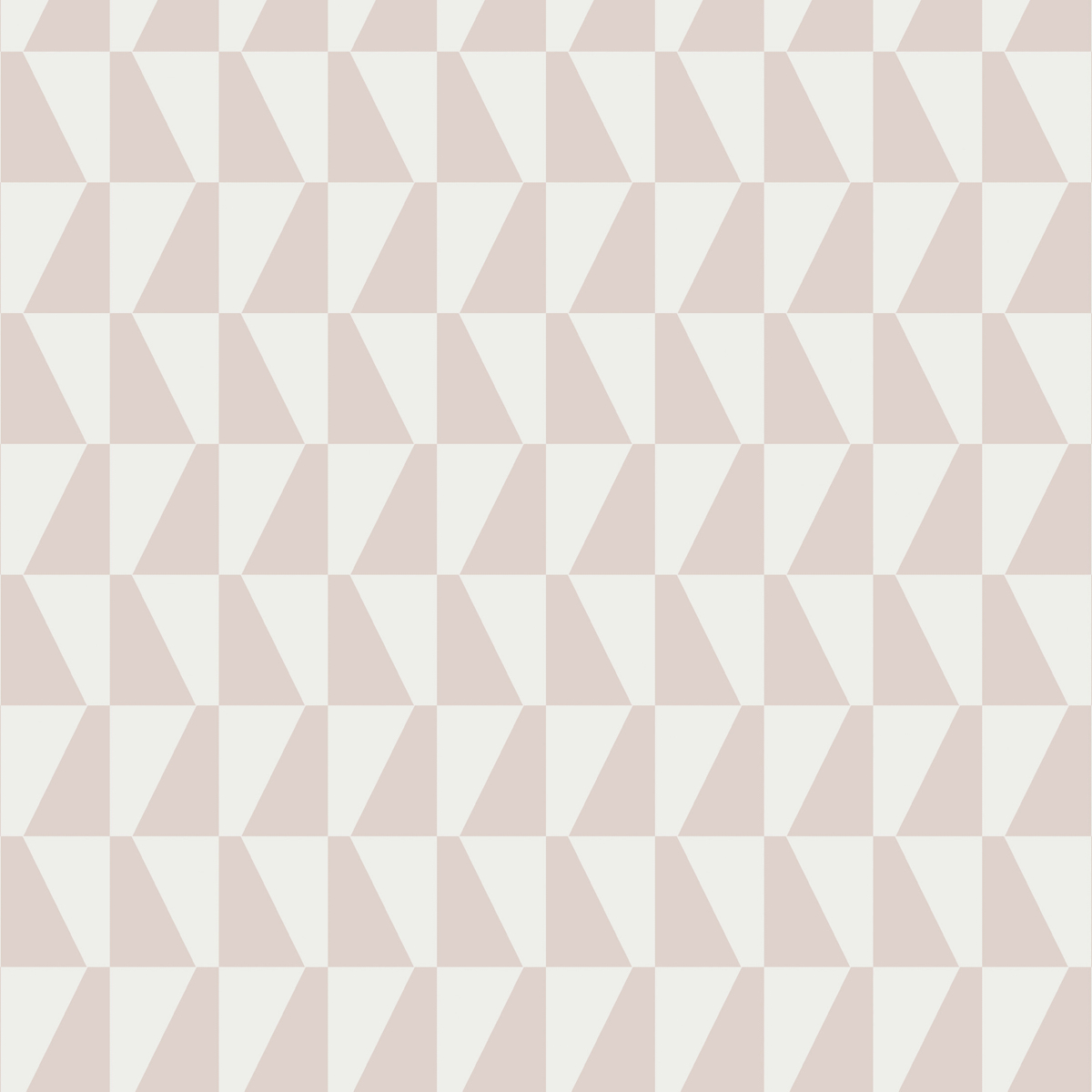 PETAL