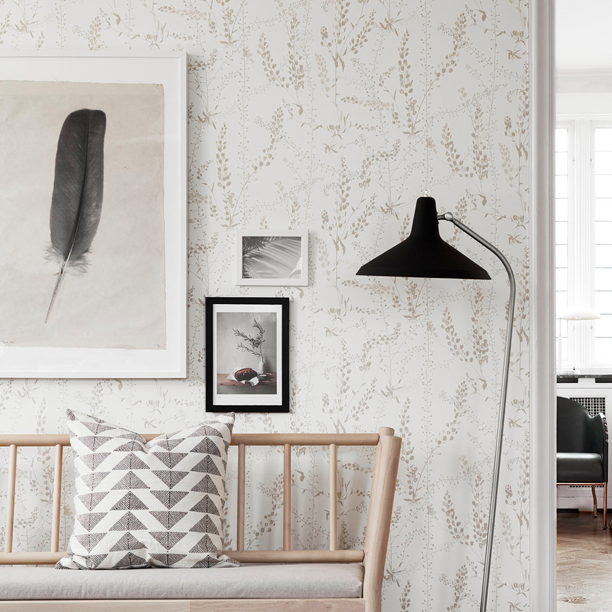 BLADRANKER gallery 2