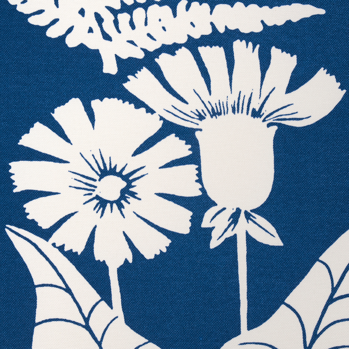 Jasmine Indoor/Outdoor - Neutral Fabrics
