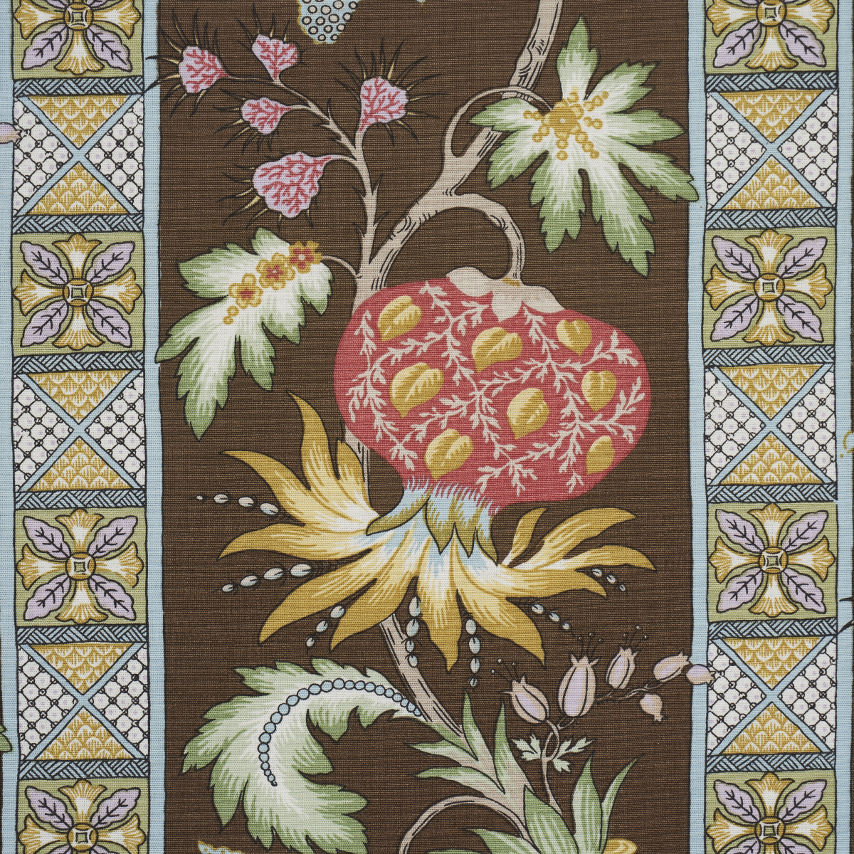 181862-2.jpg