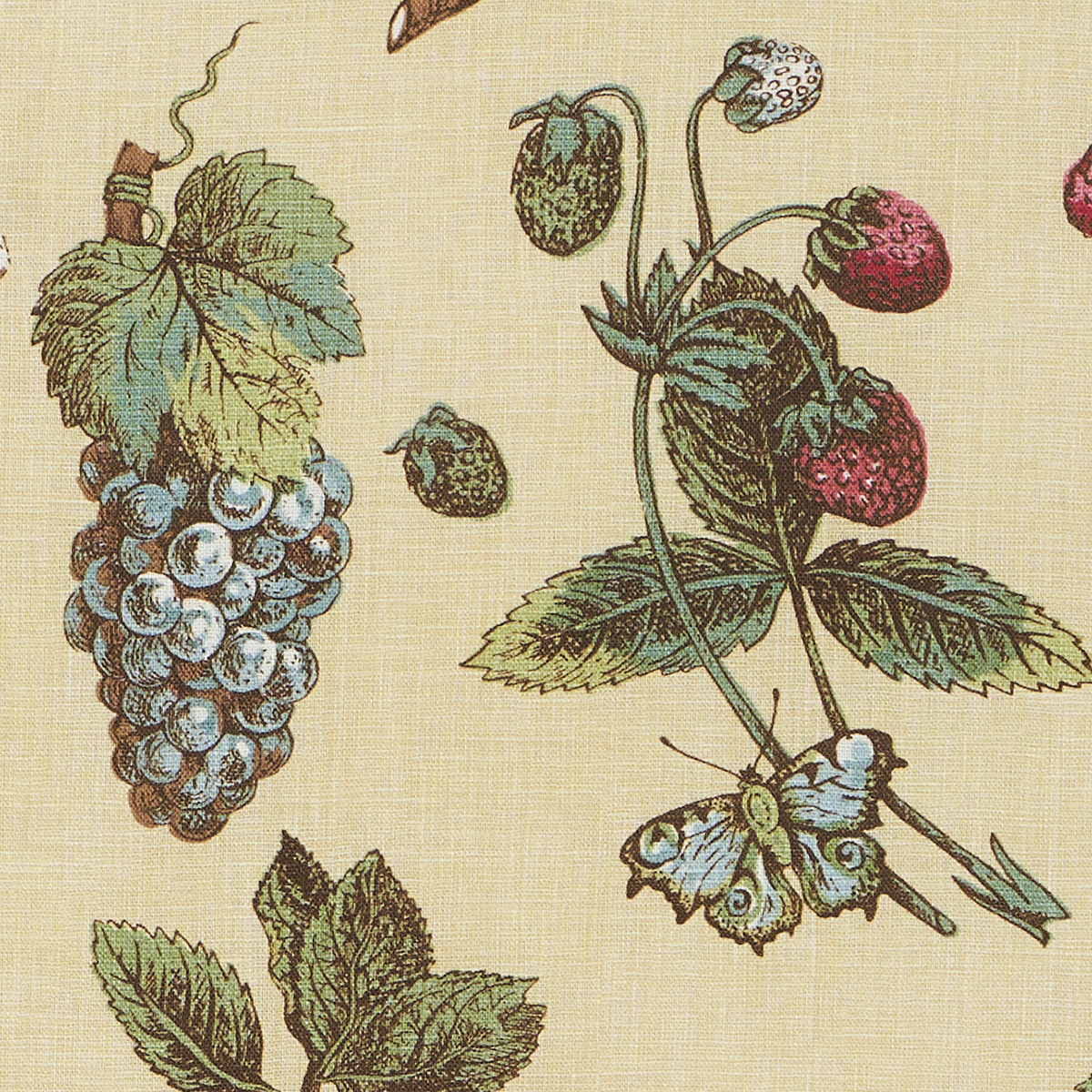 Berry様　オーダーページ 181892-2.jpg