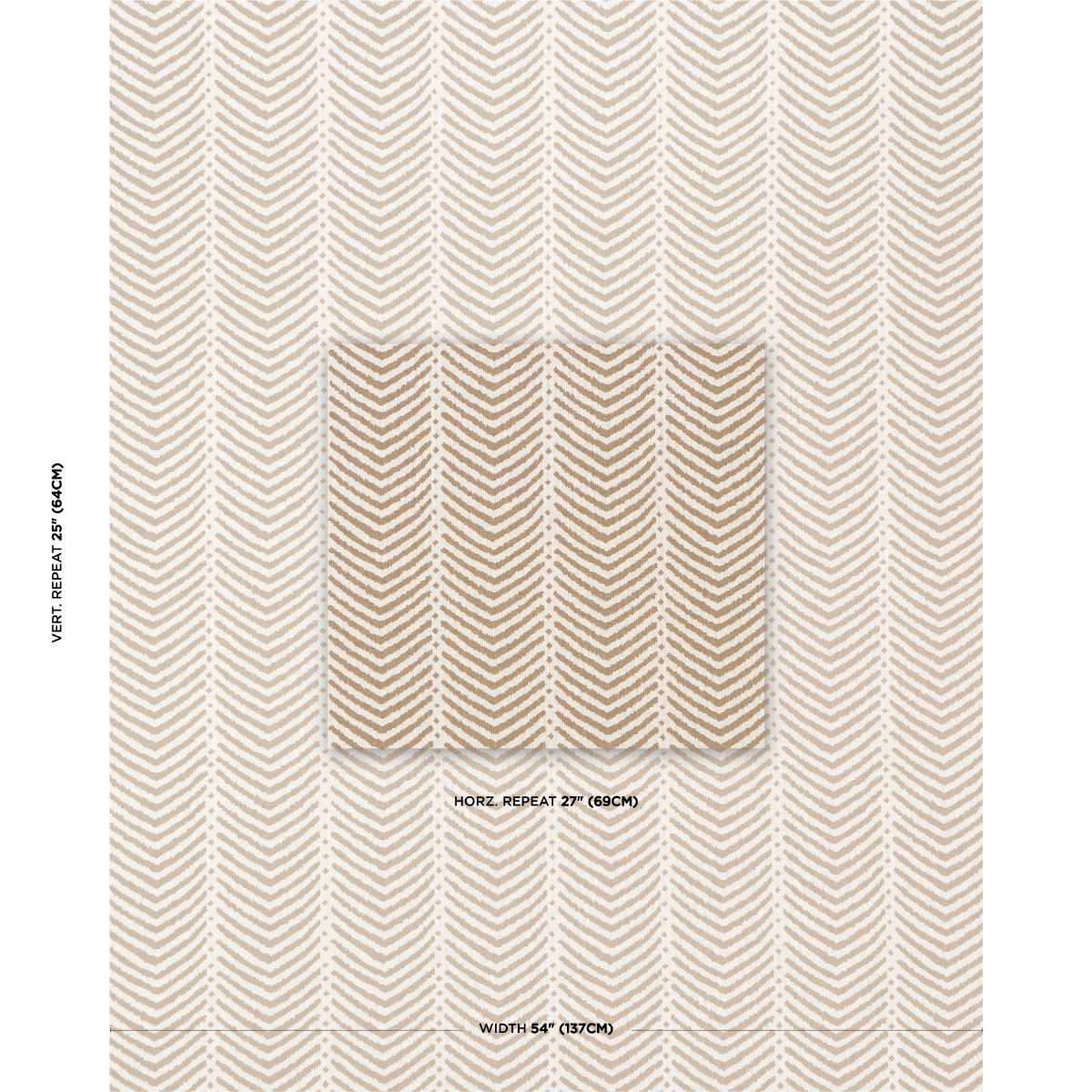 yukiemon シャンデリアプルオーバー 杢ベージュ 3L yukiemon シャンデリアプルオーバー 杢ベージュ 3L