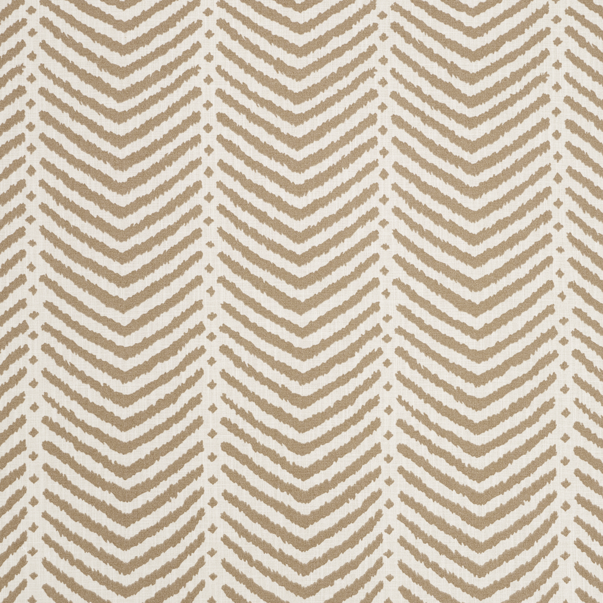La Jolla Indoor/Outdoor - Wheat Fabrics | Schumacher