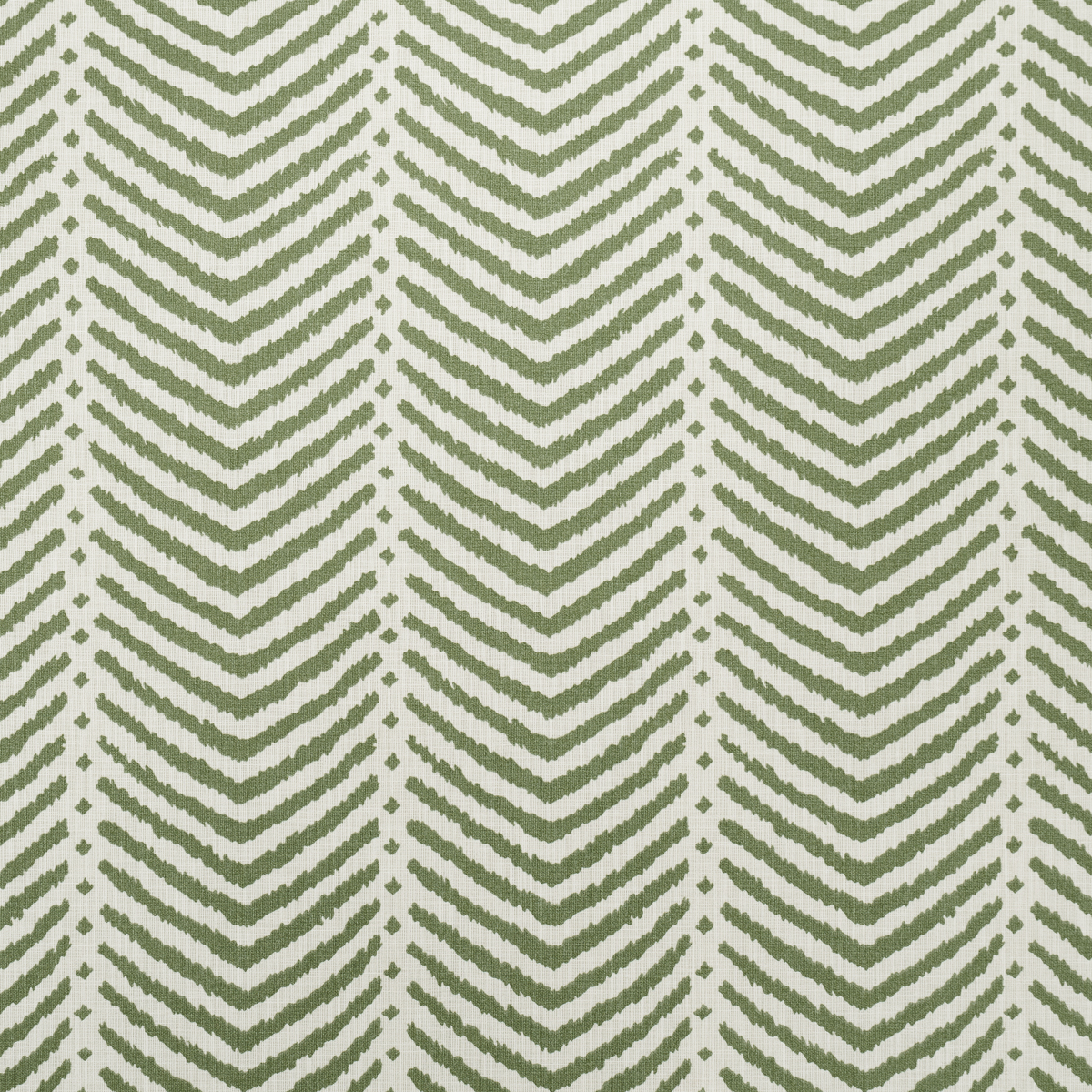 La Jolla Indoor/Outdoor - Verde Fabrics | Schumacher