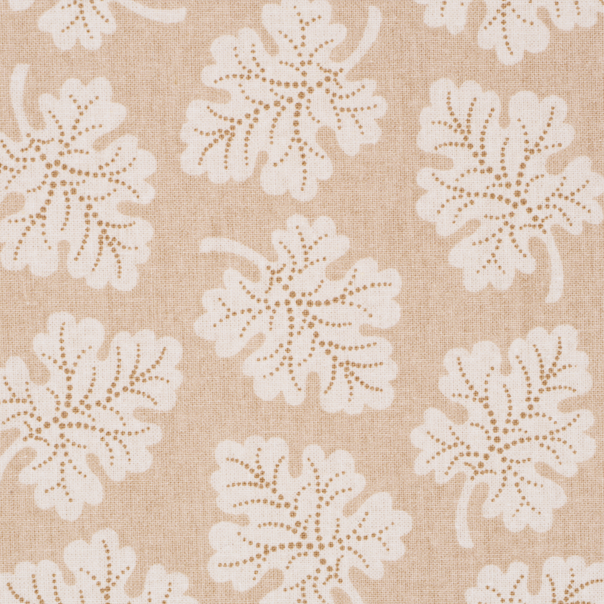 Olive - Neutral Fabrics | Schumacher