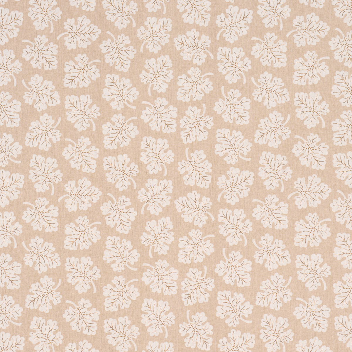 Olive - Neutral Fabrics | Schumacher