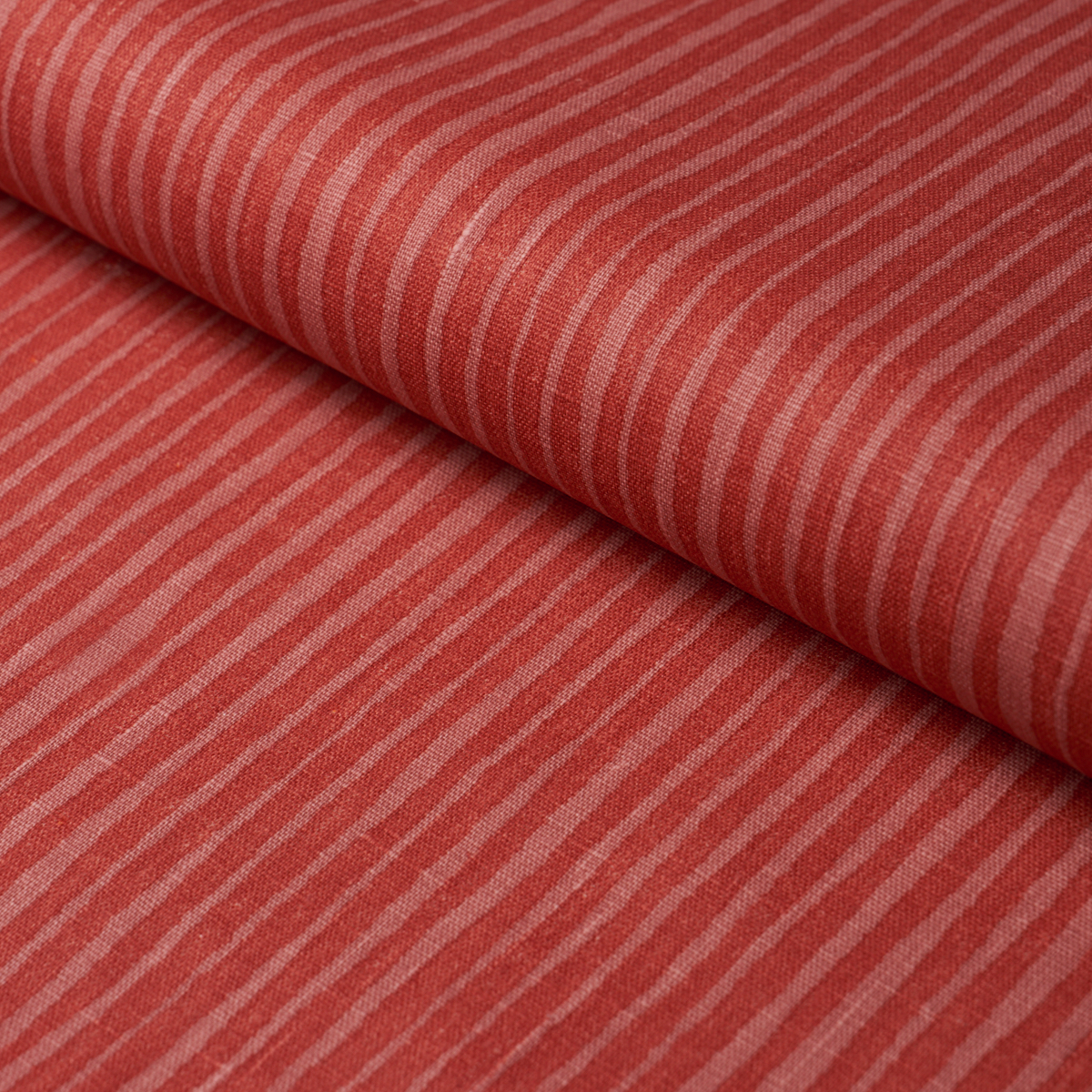 Hallucination - Coral Fabrics