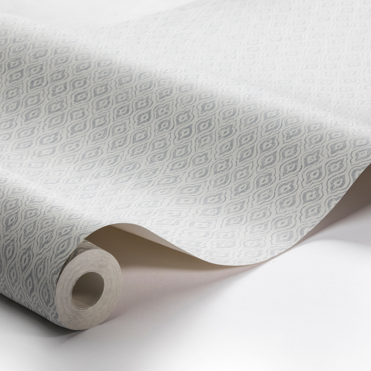 JAIPUR LINEN gallery 1
