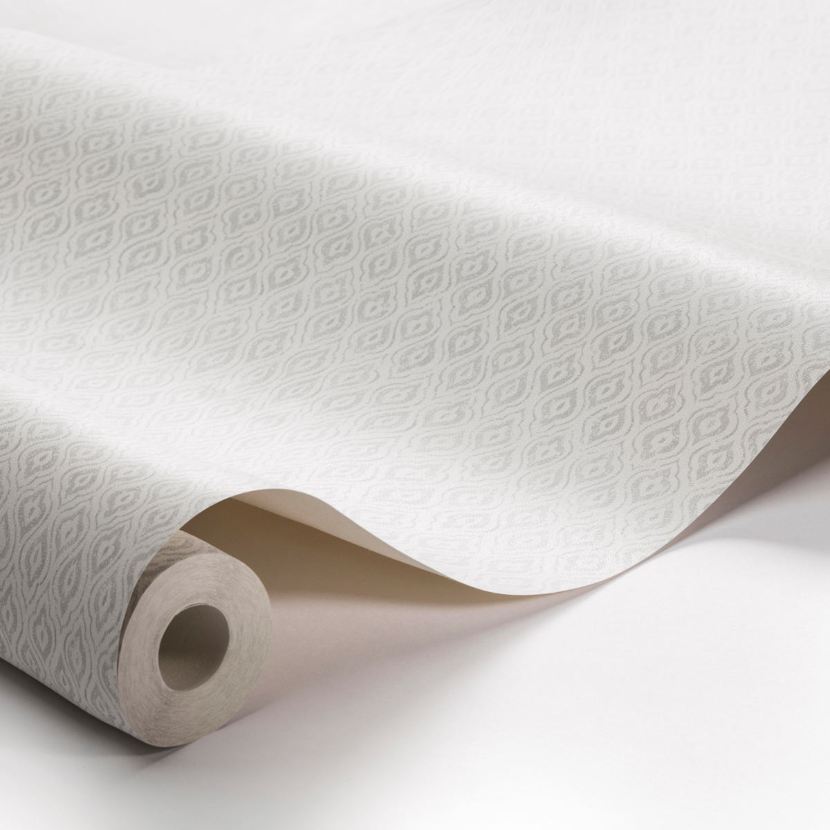 JAIPUR LINEN gallery 1