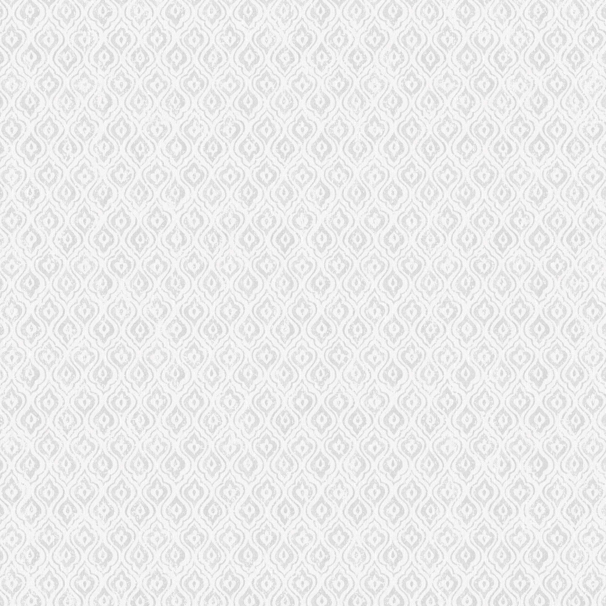 JAIPUR LINEN — GREY