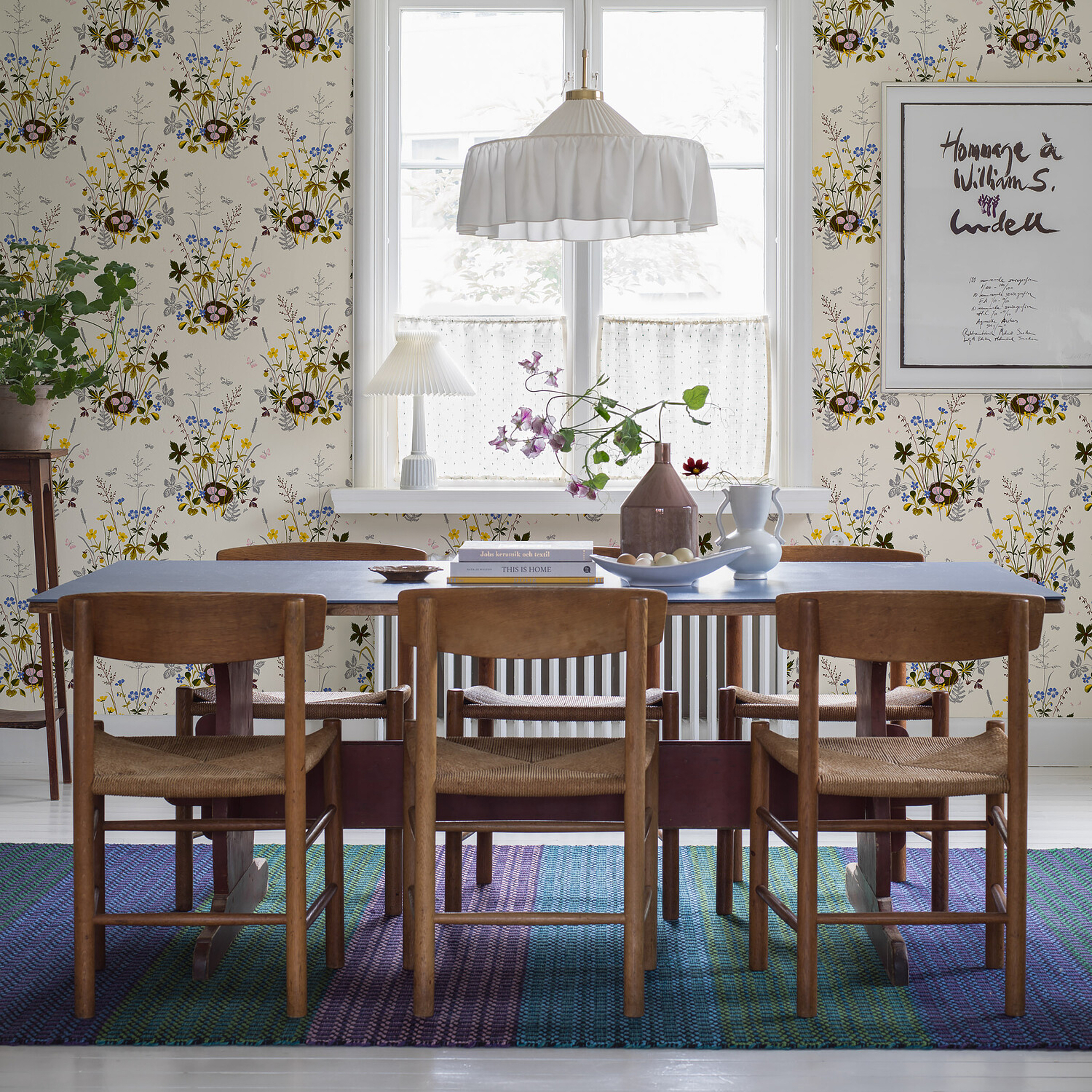 FÅGELBO gallery 2