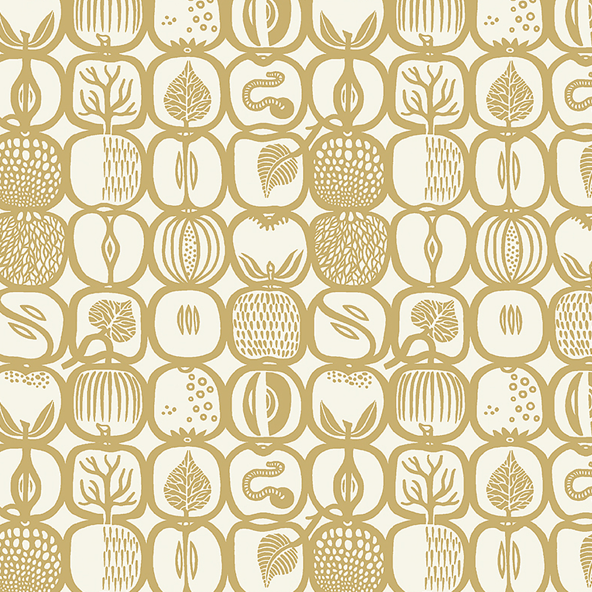 OCHRE