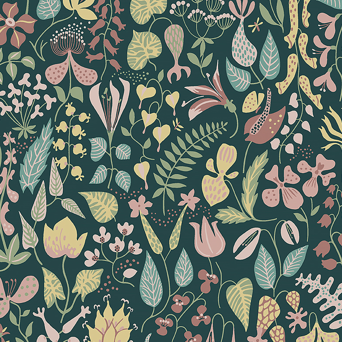 SPRUCE
