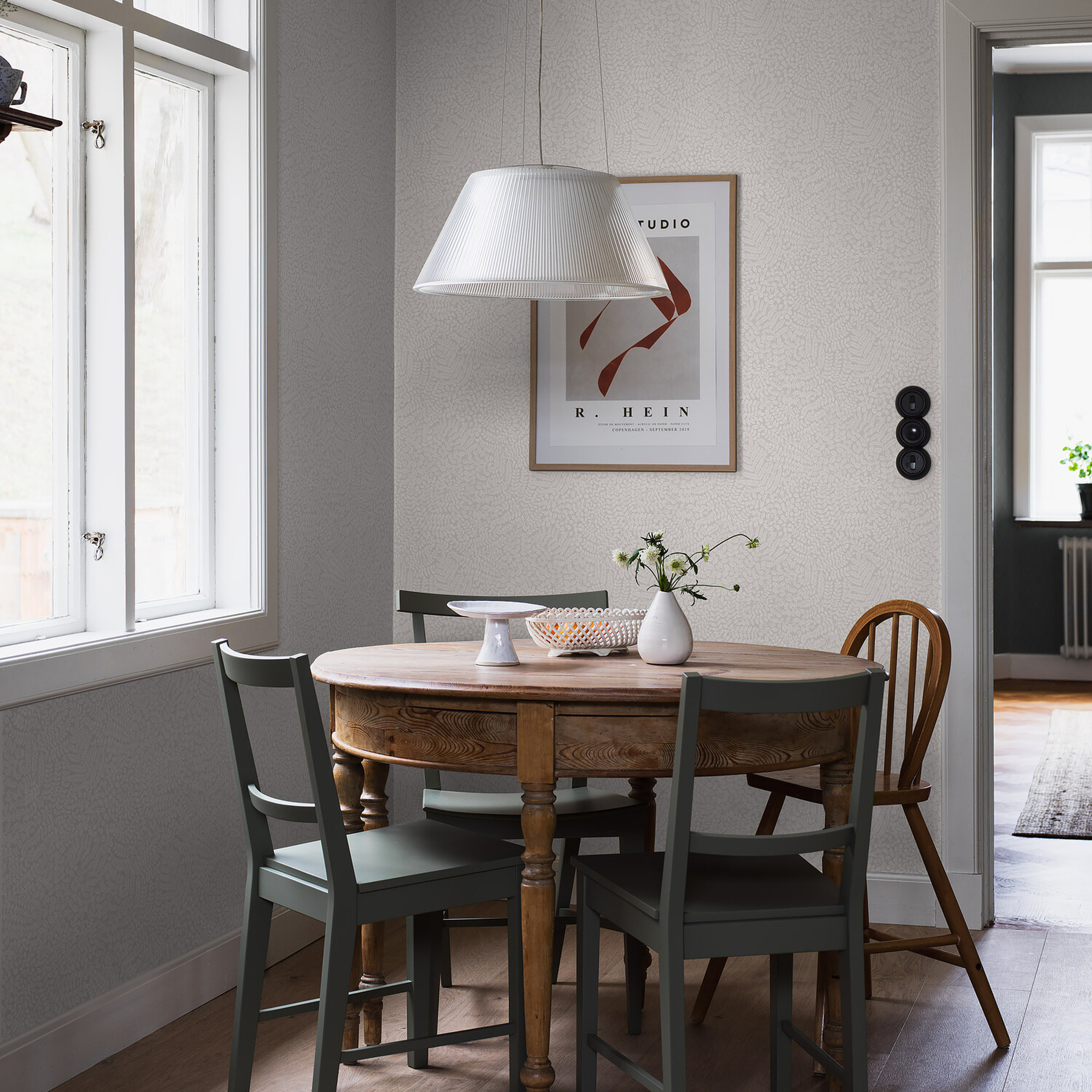 BLADVERK gallery 2