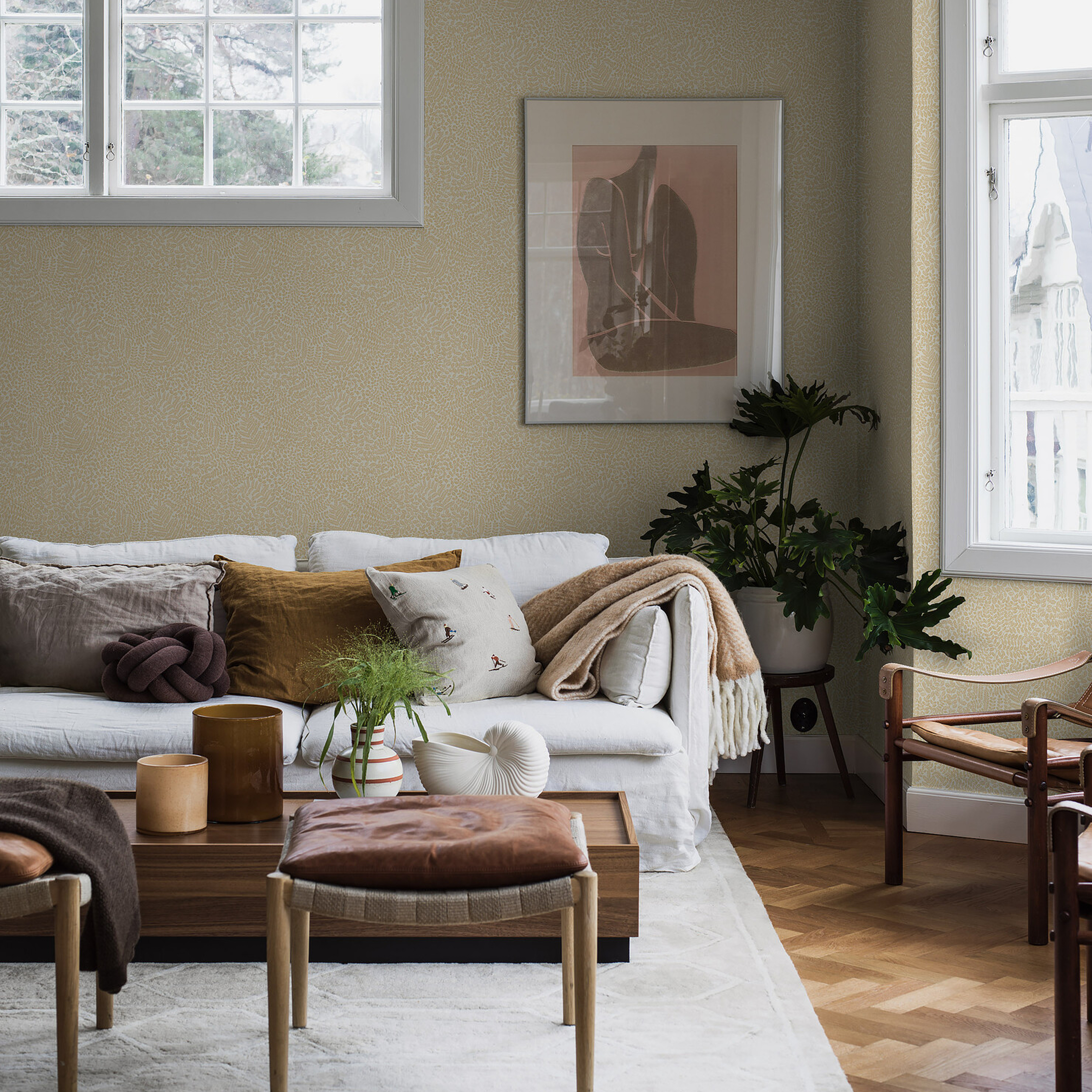 BLADVERK gallery 2