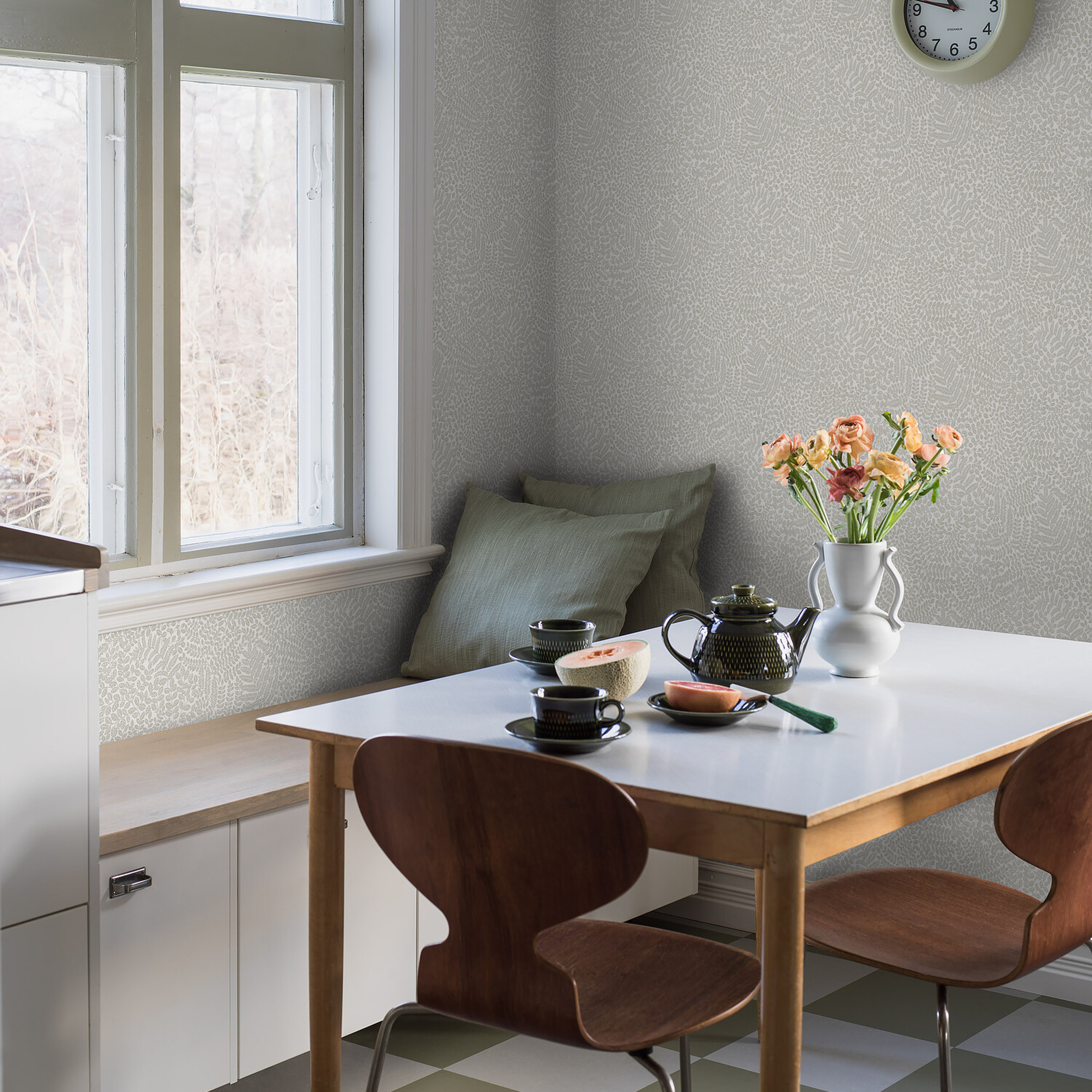 BLADVERK gallery 2